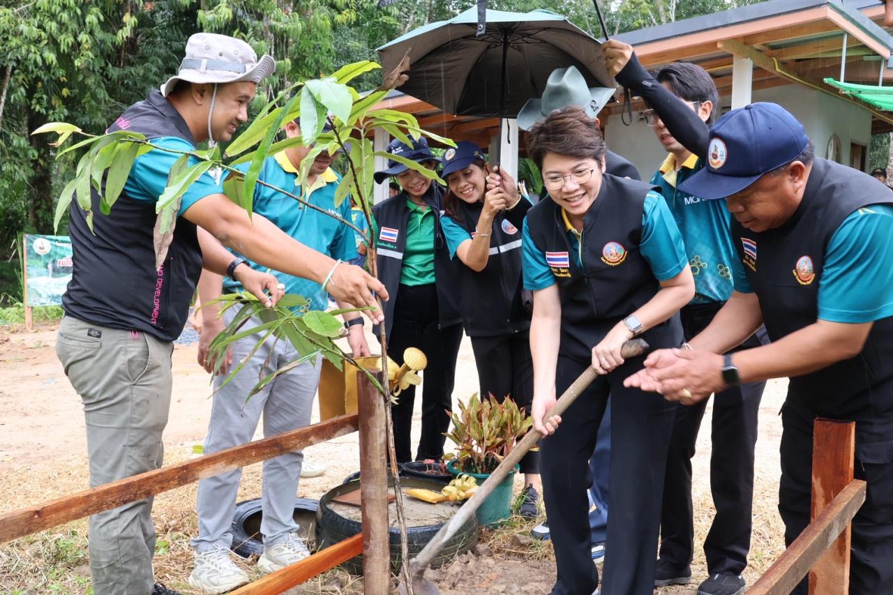 ภาพประกอบที่ 2