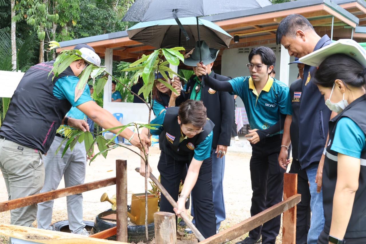 ภาพประกอบที่ 3