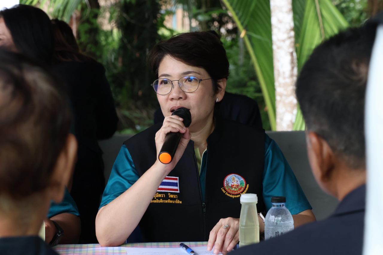 ภาพประกอบที่ 6