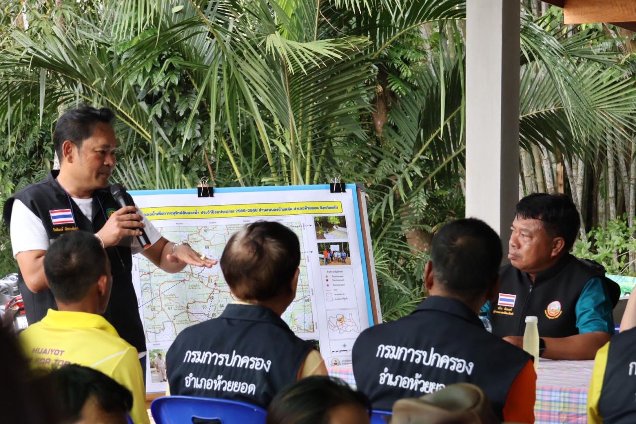 ภาพประกอบที่ 8