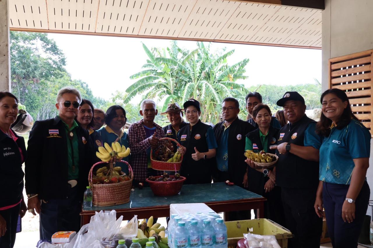 ภาพประกอบที่ 17