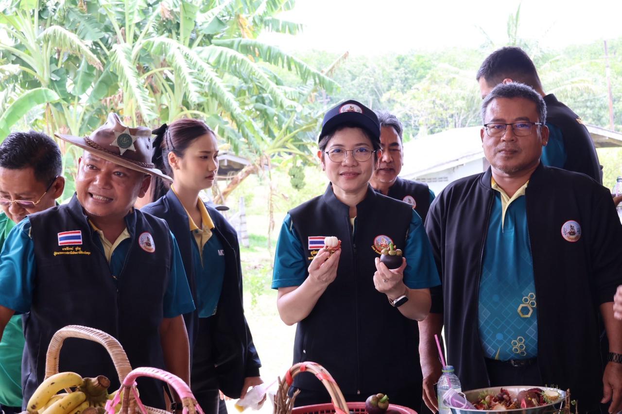 ภาพประกอบที่ 18