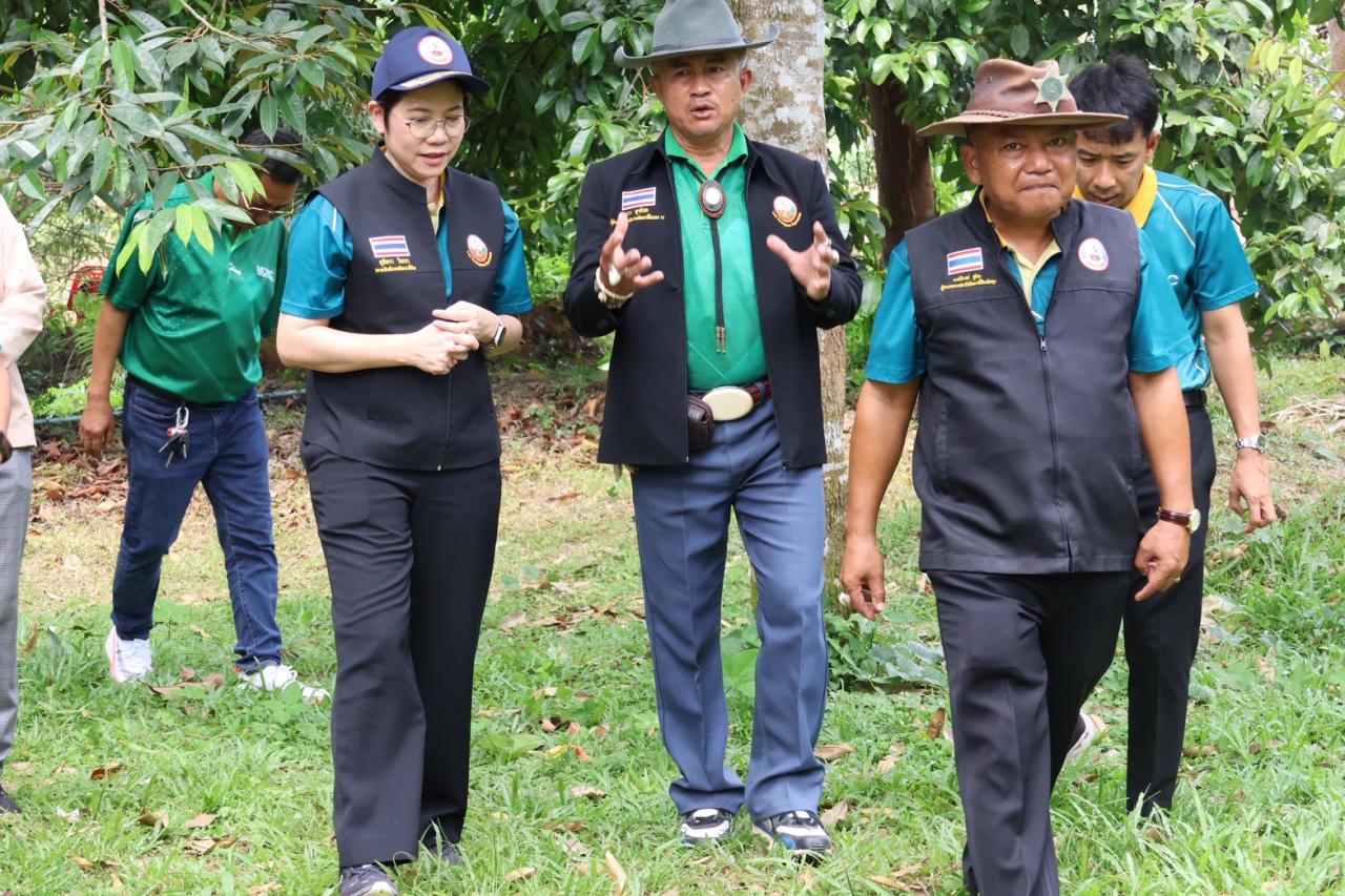 ภาพประกอบที่ 28