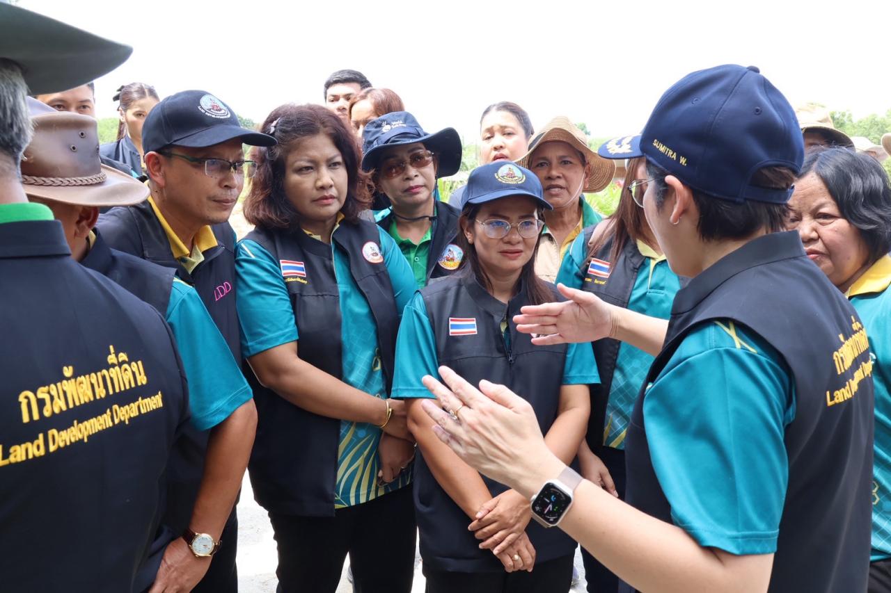 ภาพประกอบที่ 36