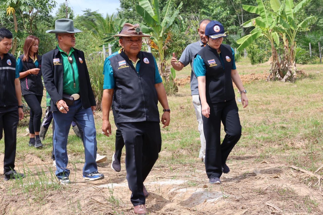 ภาพประกอบที่ 40