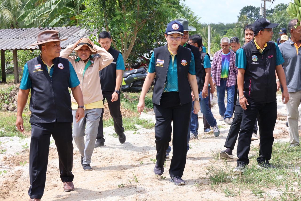 ภาพประกอบที่ 41