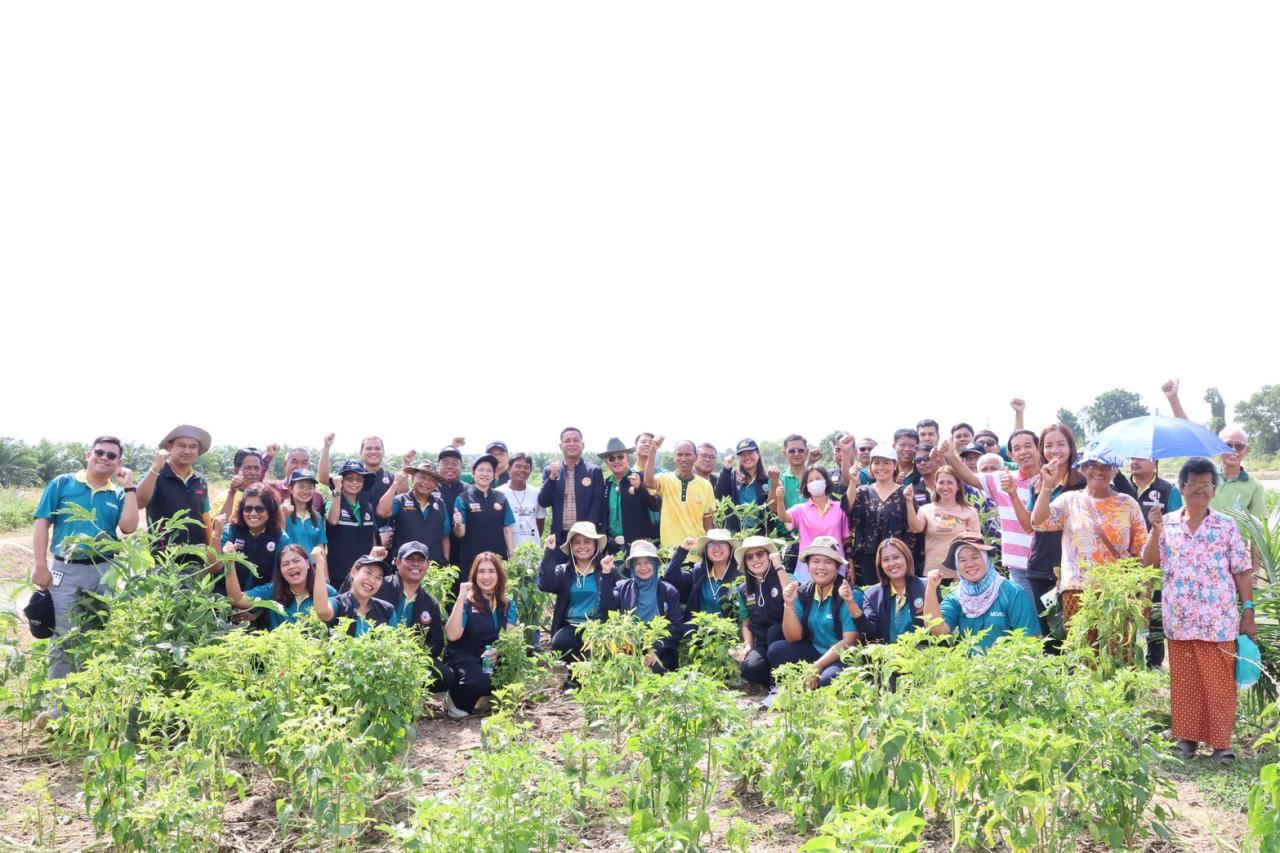 ภาพประกอบที่ 47