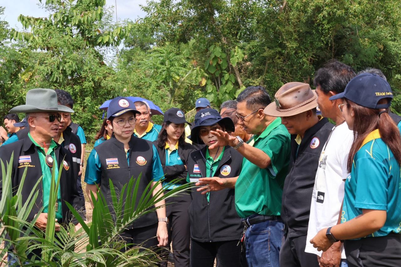 ภาพประกอบที่ 48