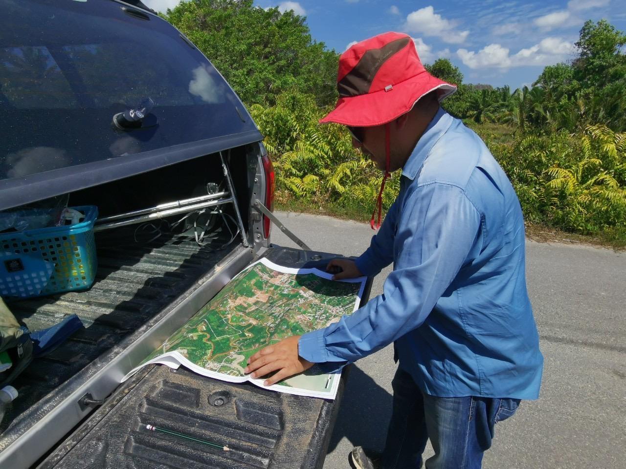 ภาพประกอบที่ 6