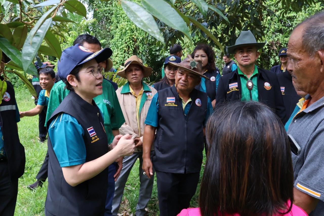 ภาพประกอบที่ 6