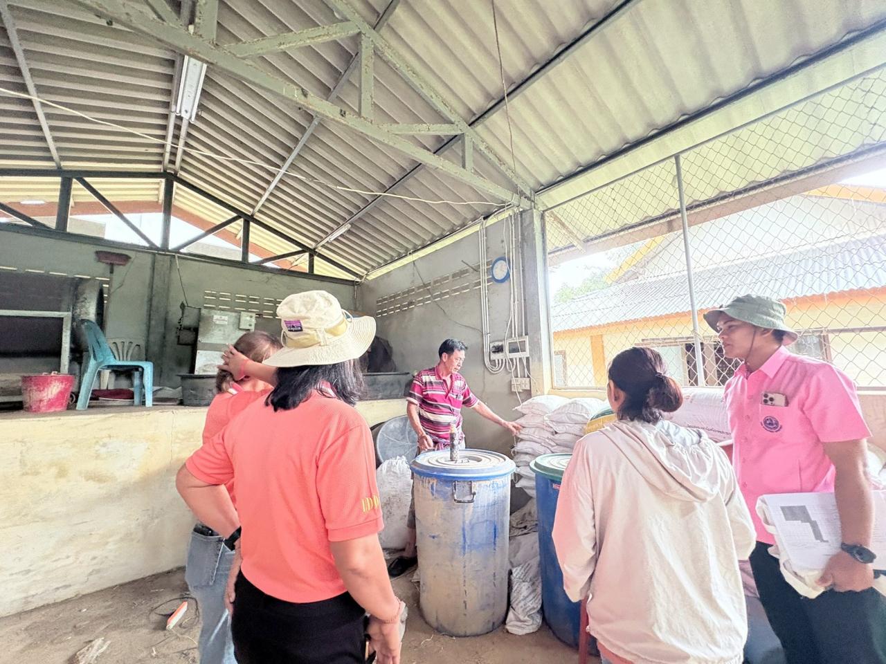 ภาพประกอบที่ 0