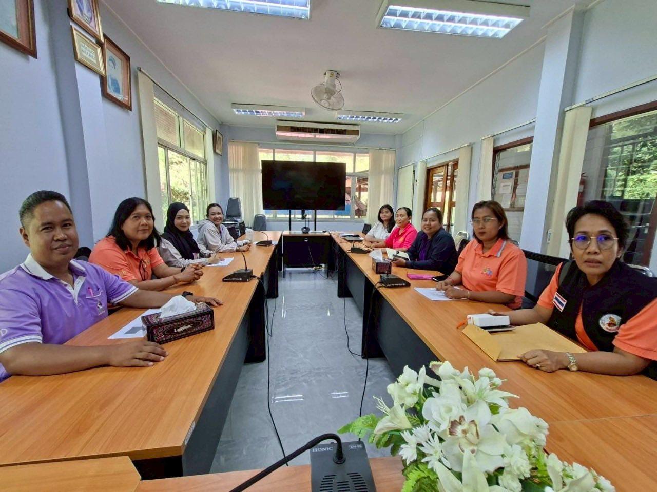 ภาพประกอบที่ 3