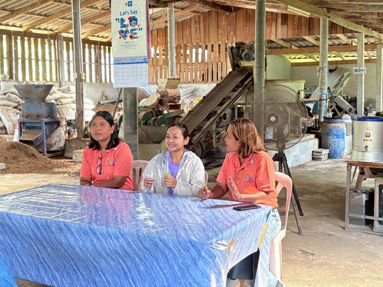 ภาพประกอบที่ 4