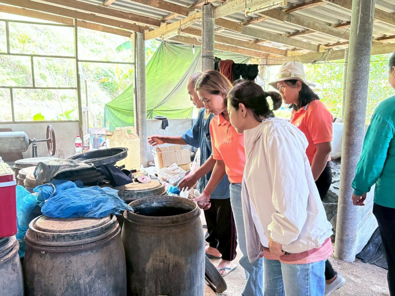 ภาพประกอบที่ 6