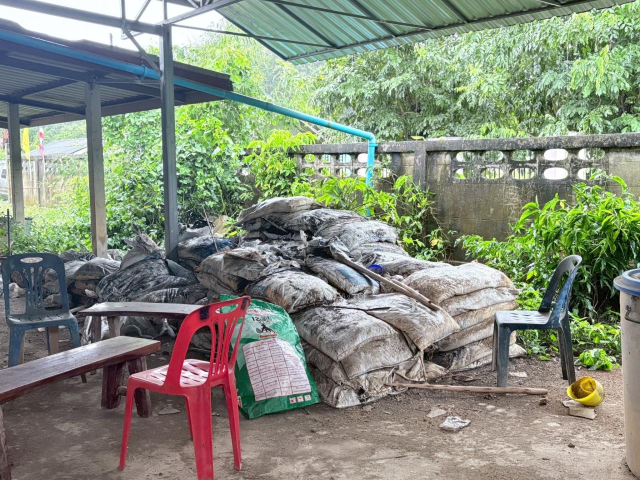 ภาพประกอบที่ 10