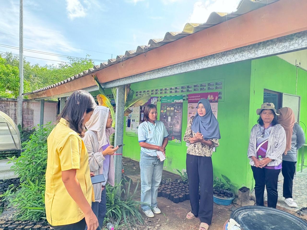 ภาพประกอบที่ 0