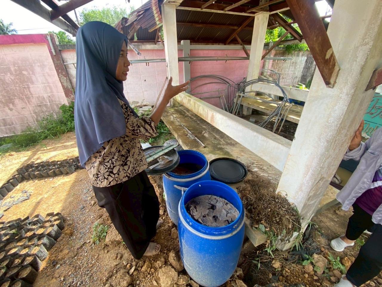 ภาพประกอบที่ 1