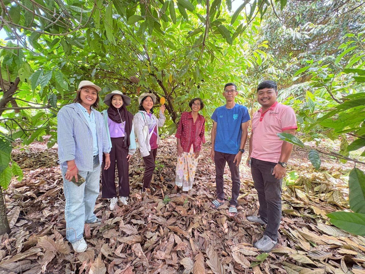 ภาพประกอบที่ 8