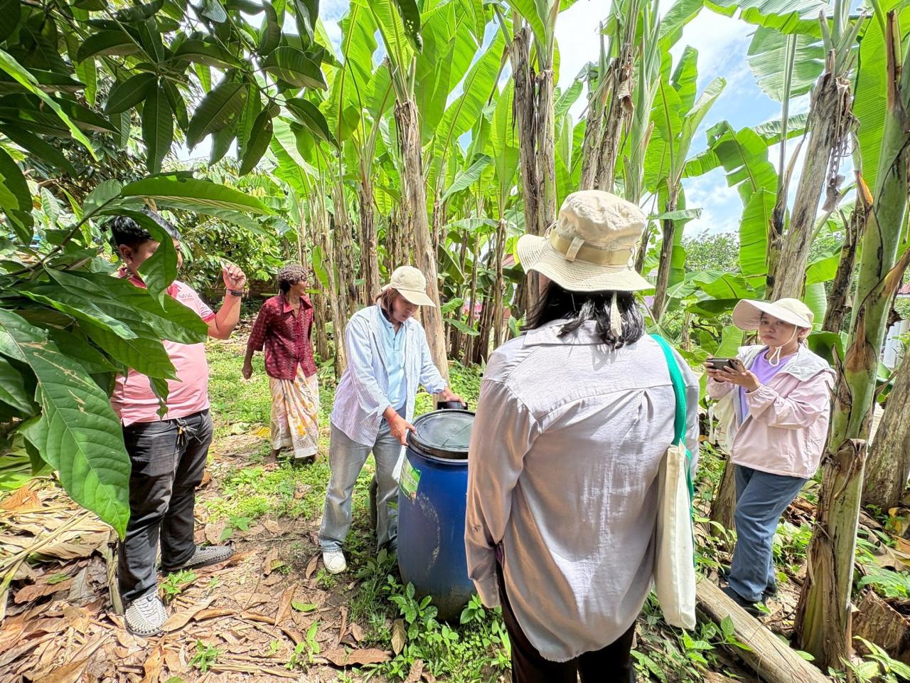 ภาพประกอบที่ 12