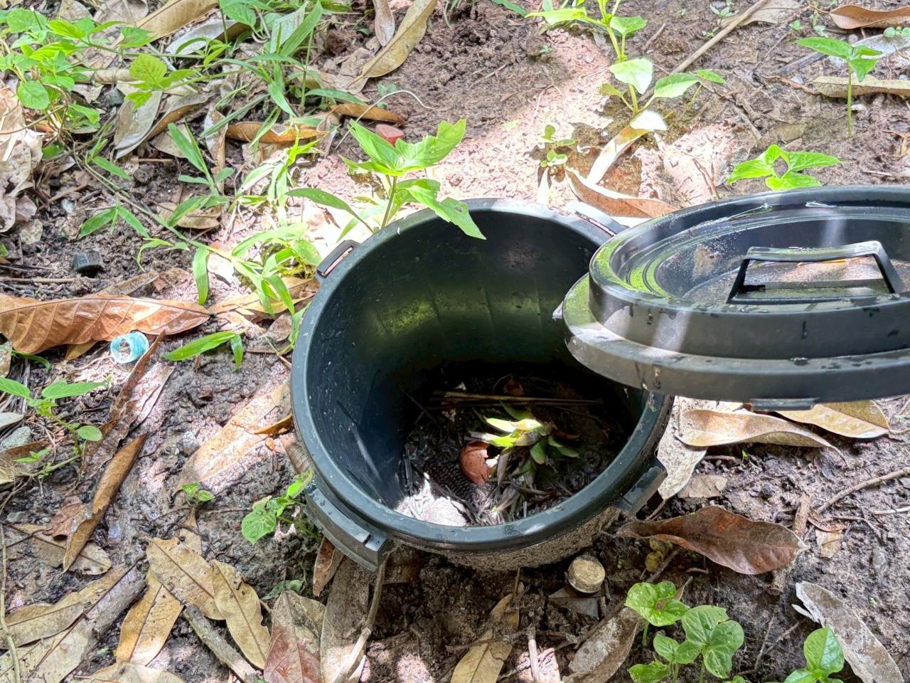 ภาพประกอบที่ 13