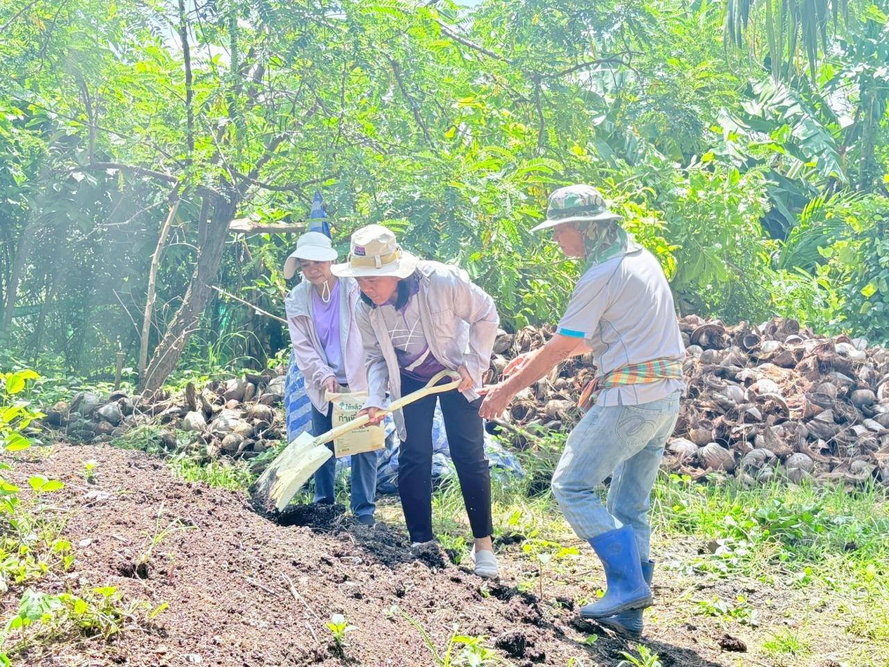 ภาพประกอบที่ 14