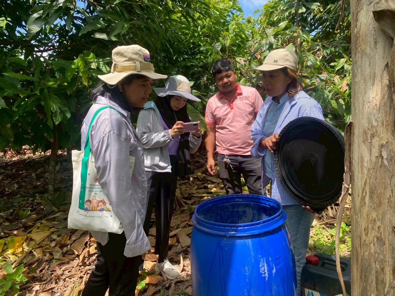 ภาพประกอบที่ 19