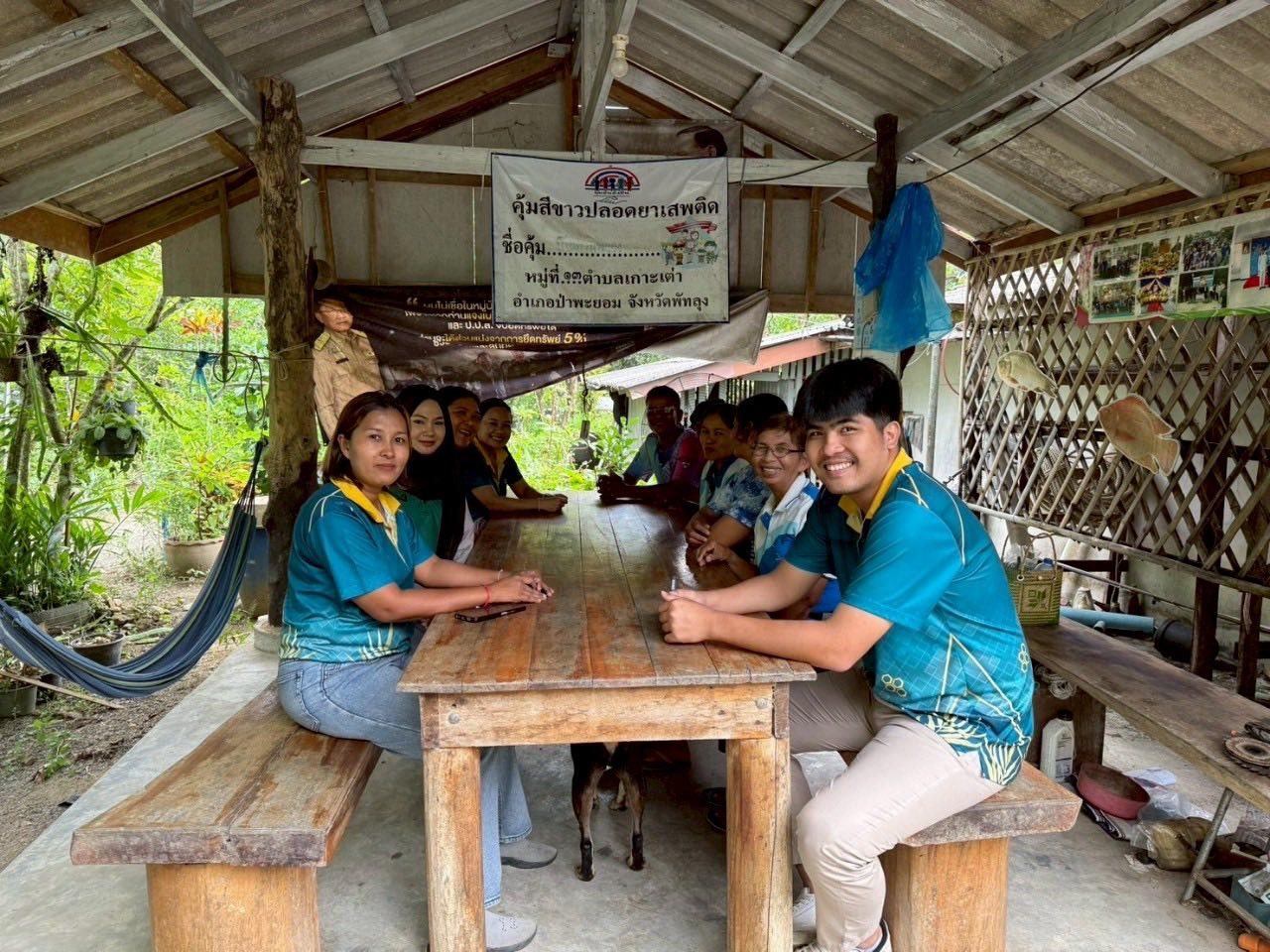 ภาพประกอบที่ 21