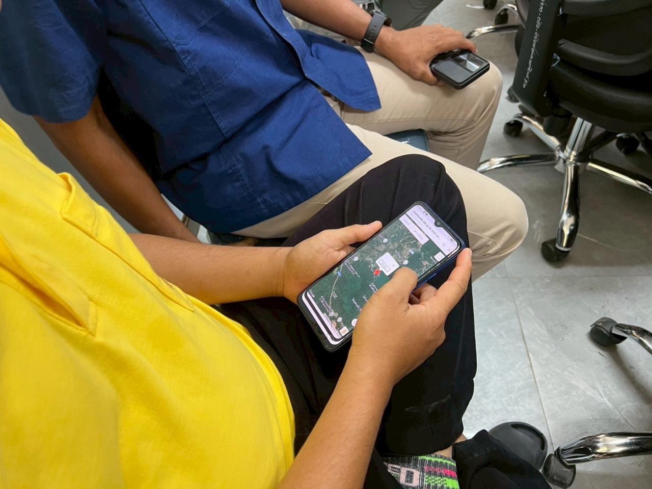 ภาพประกอบที่ 8