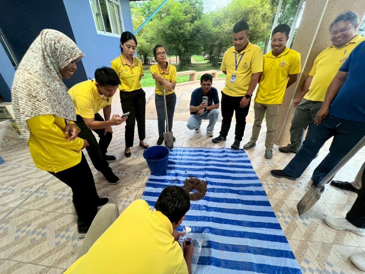 ภาพประกอบที่ 11