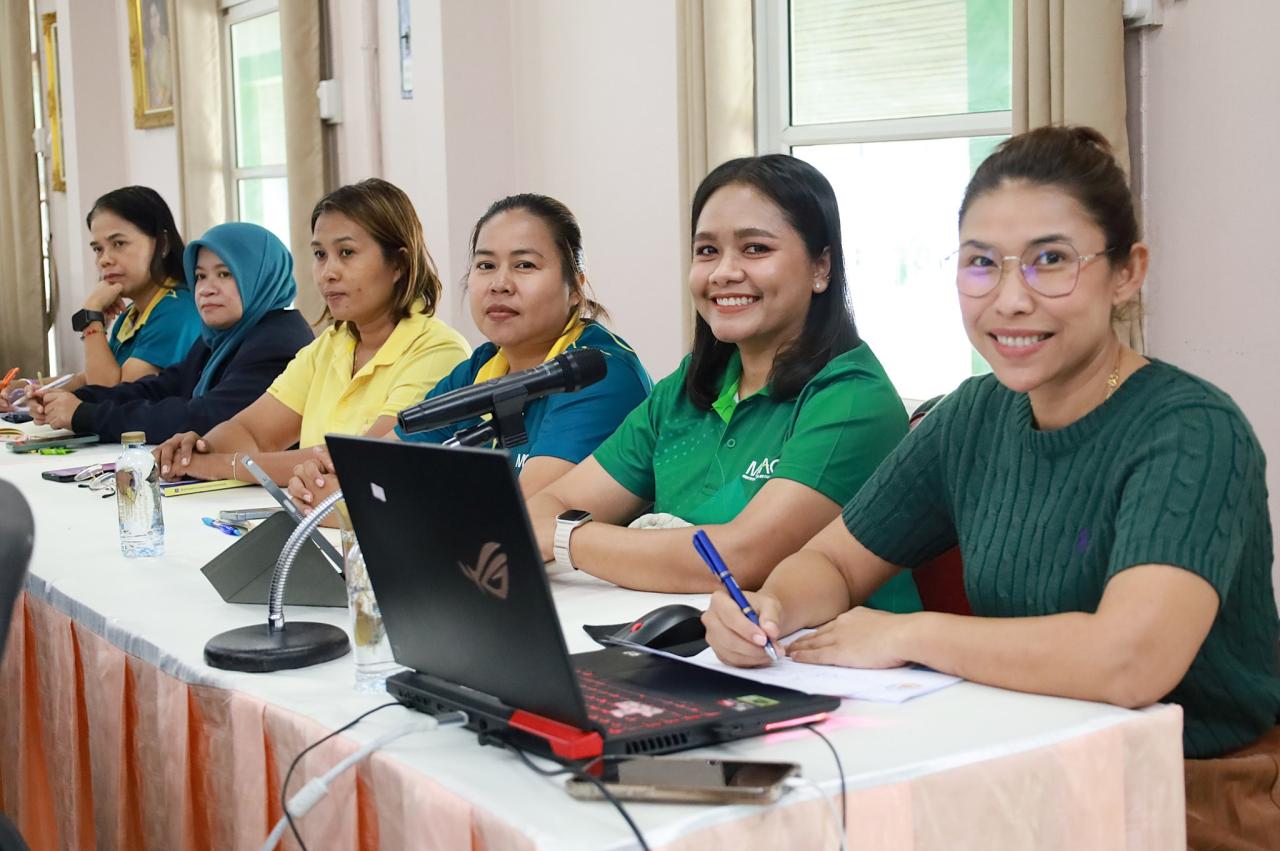 ภาพประกอบที่ 7