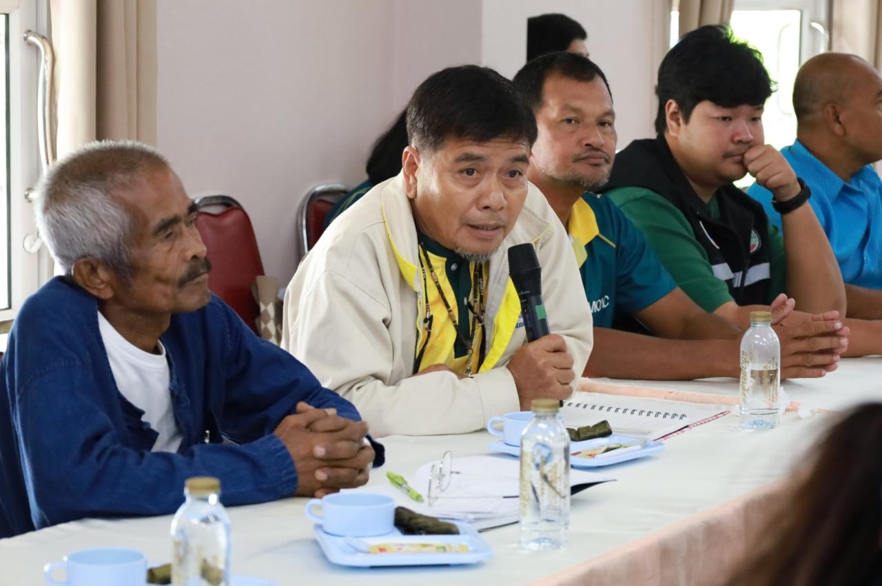 ภาพประกอบที่ 12