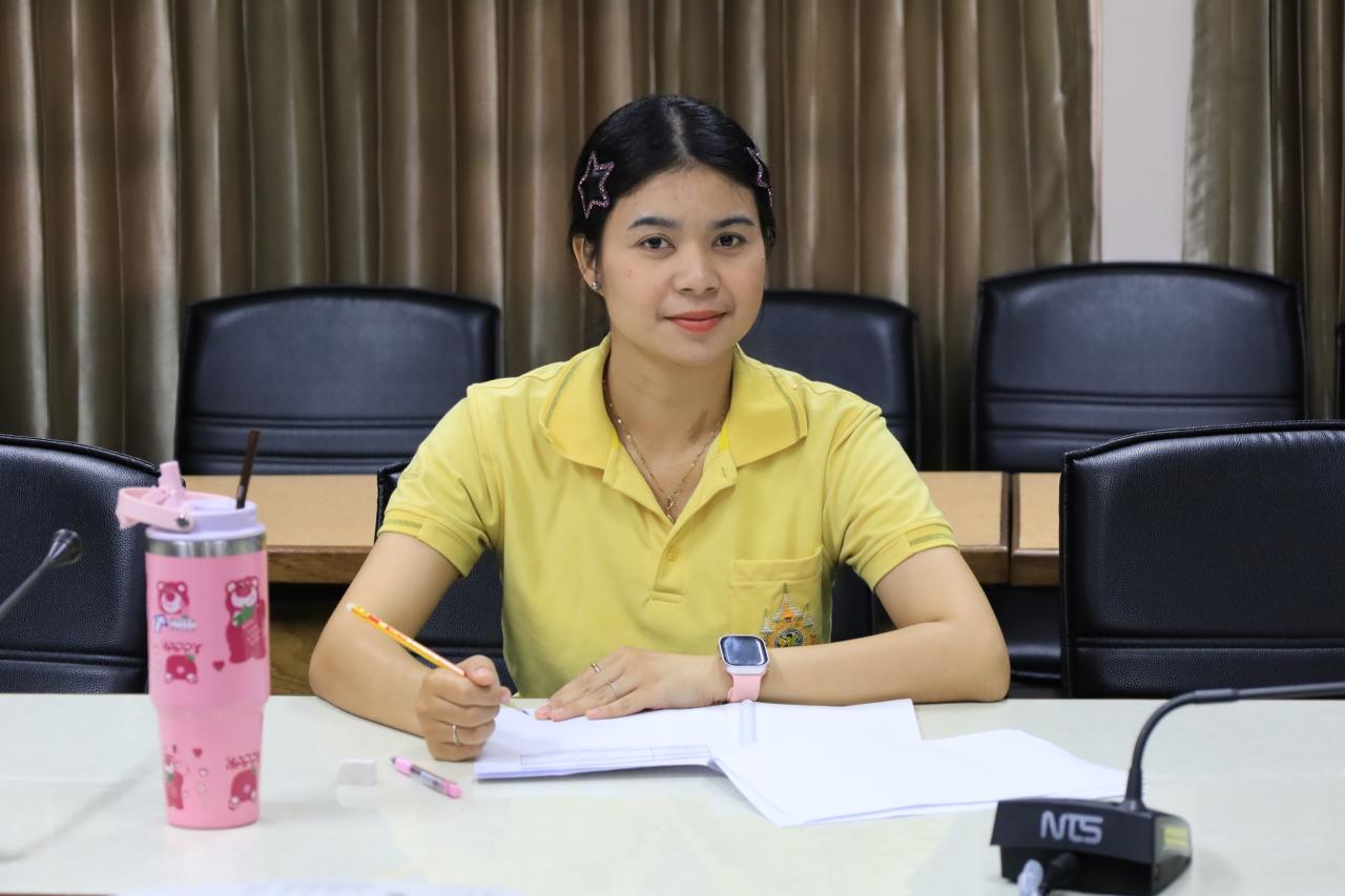 ภาพประกอบที่ 4