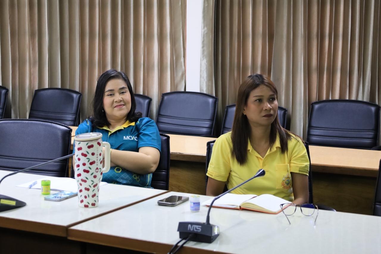 ภาพประกอบที่ 5