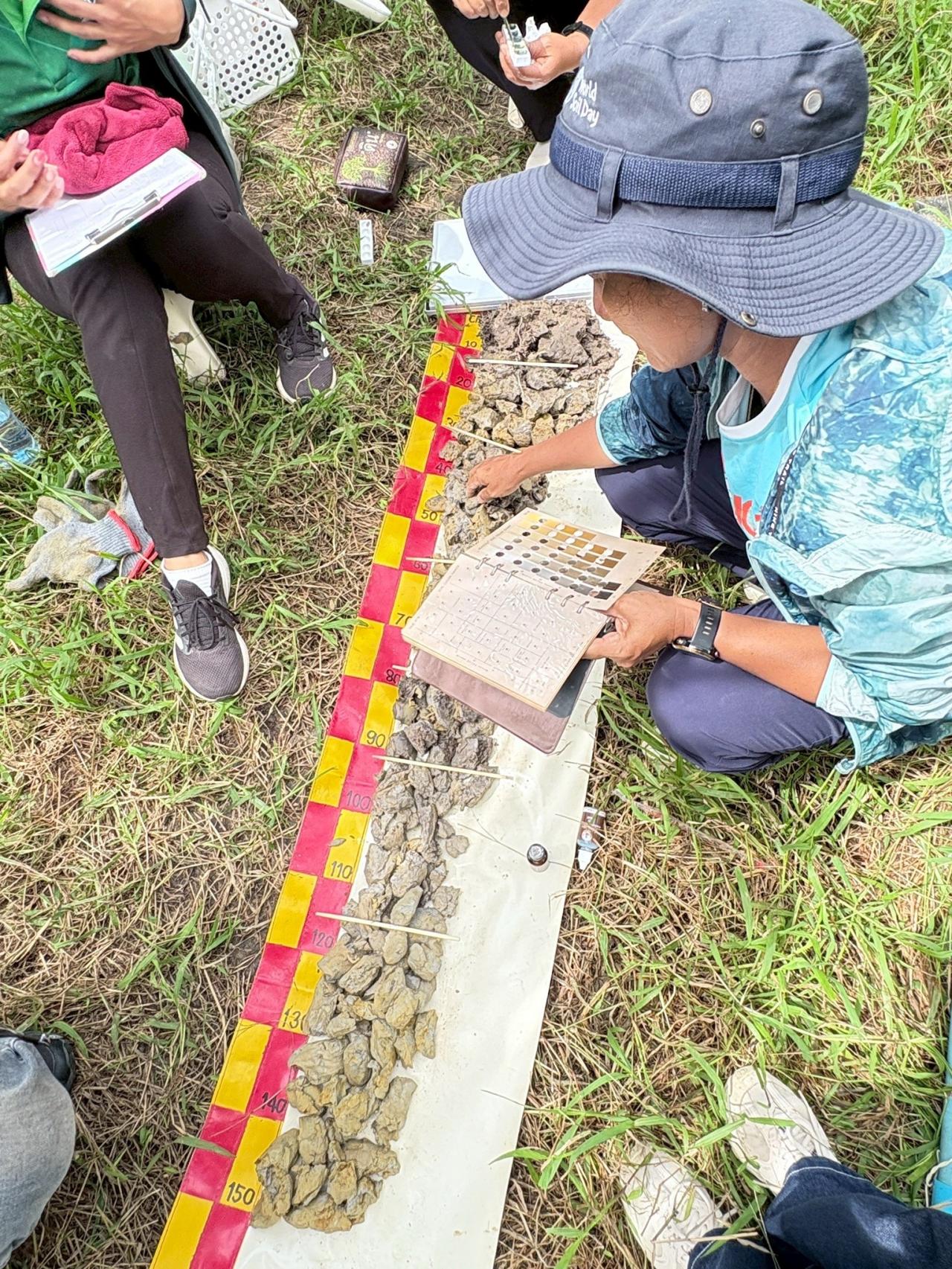 ภาพประกอบที่ 5