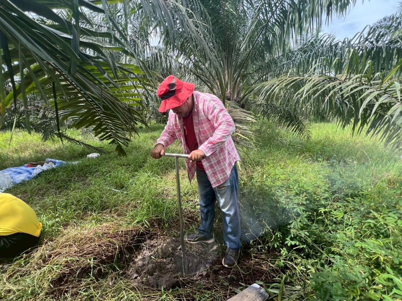 ภาพประกอบที่ 8