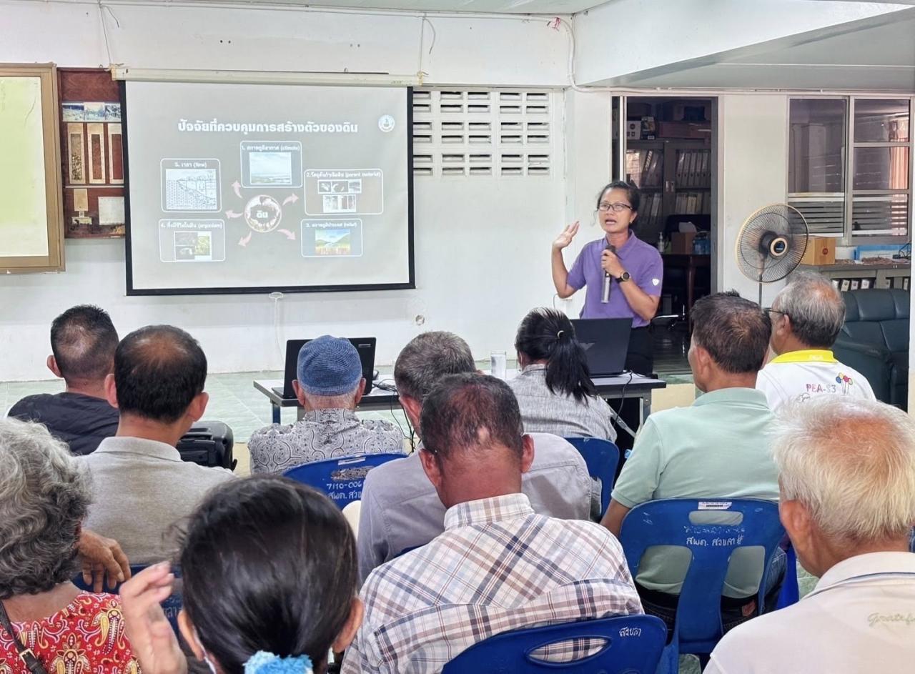 ภาพประกอบที่ 3