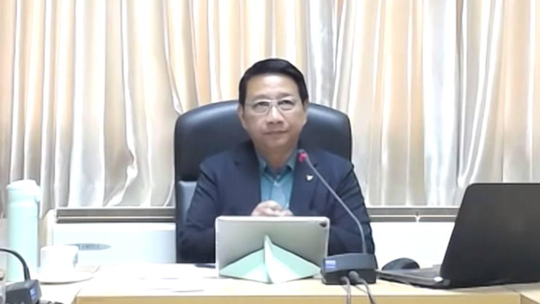 ภาพประกอบที่ 0