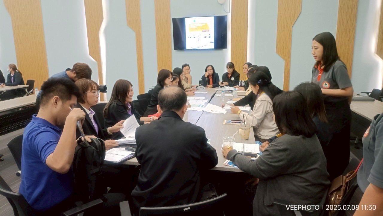 ภาพประกอบที่ 6