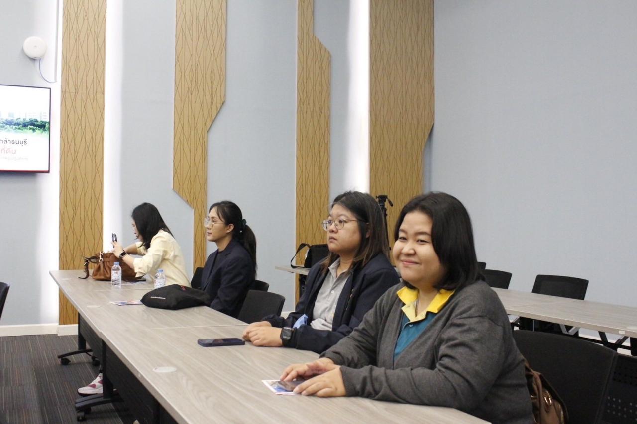 ภาพประกอบที่ 7