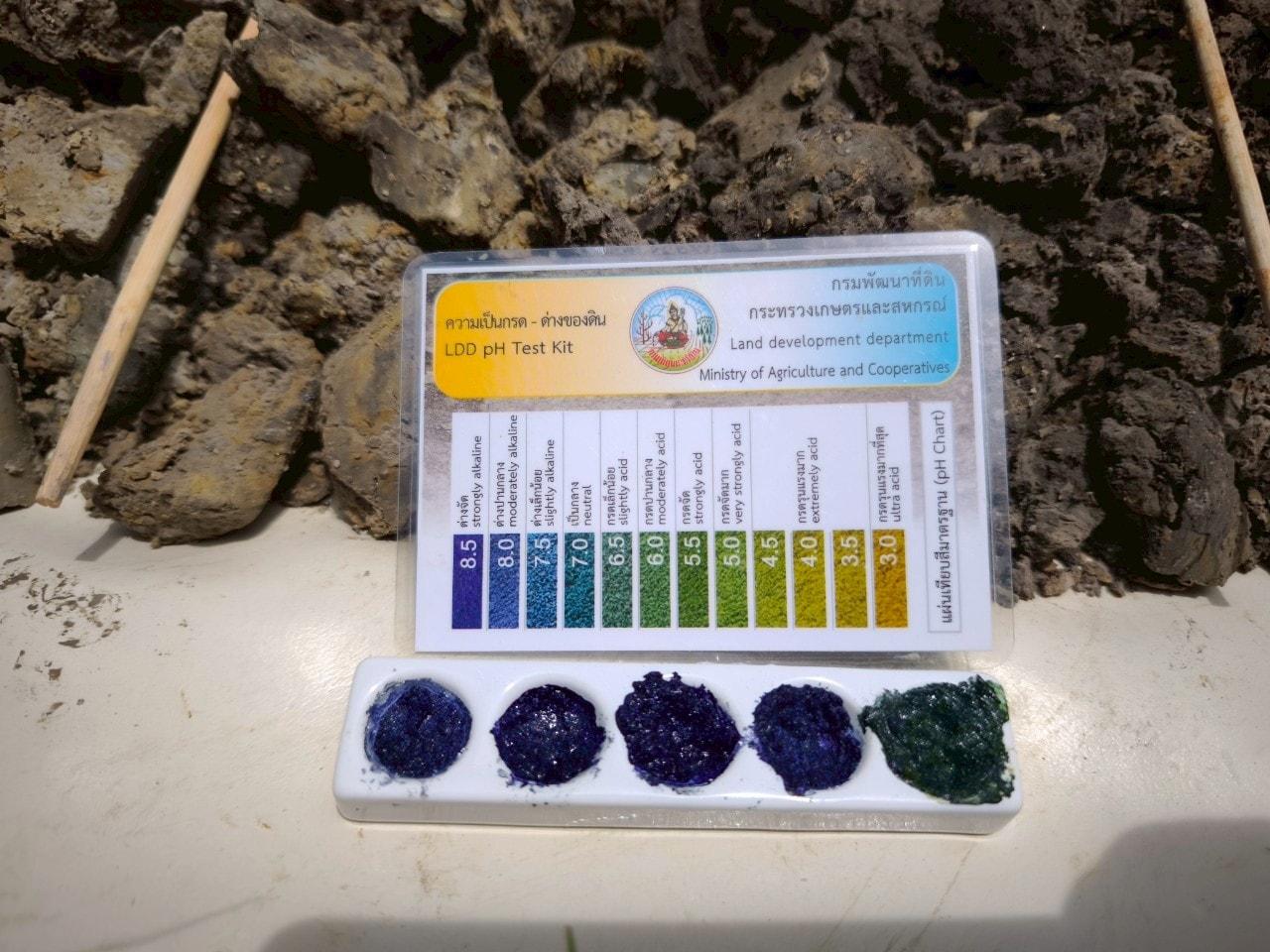 ภาพประกอบที่ 3