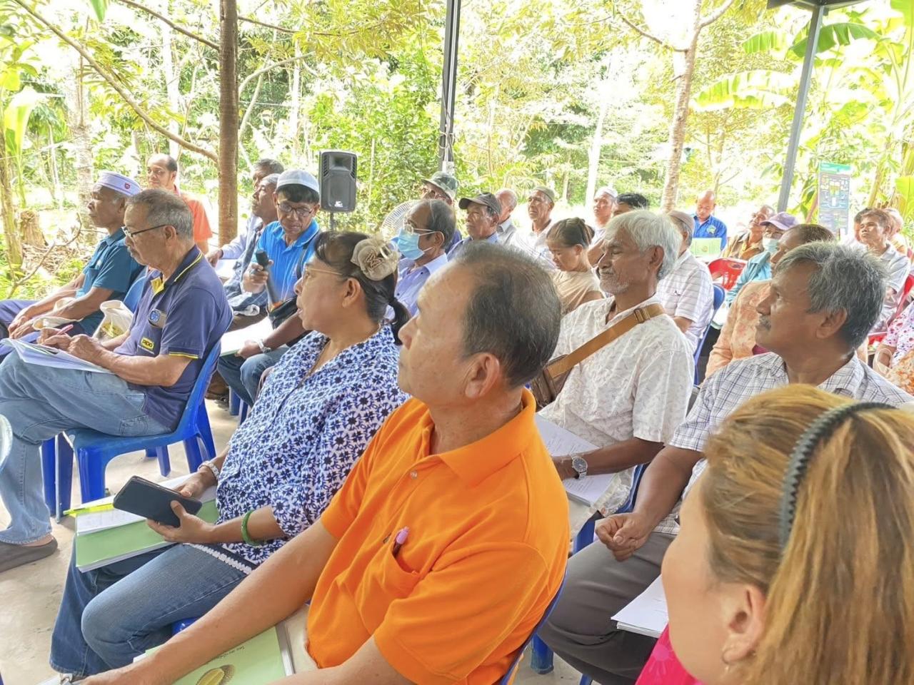 ภาพประกอบที่ 6