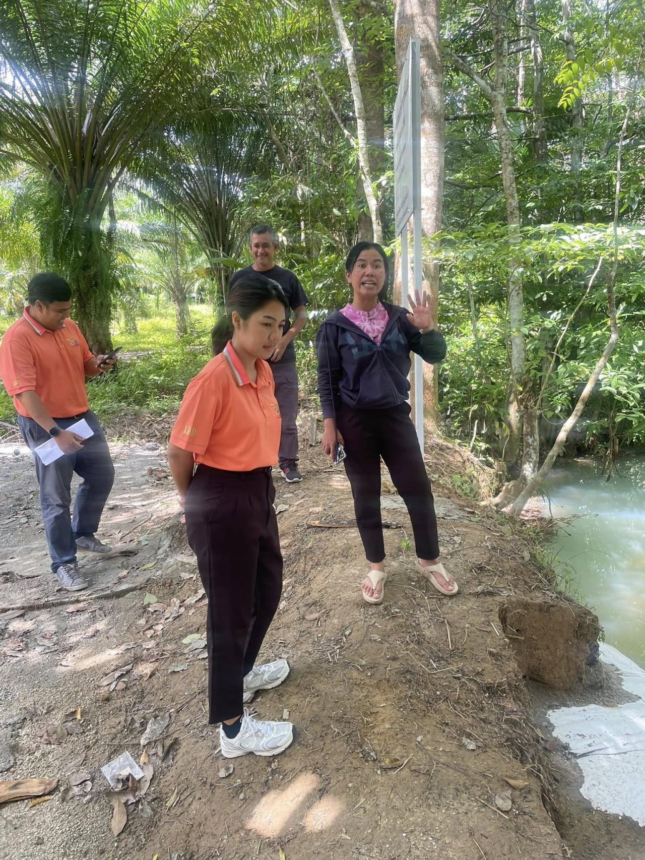 ภาพประกอบที่ 1