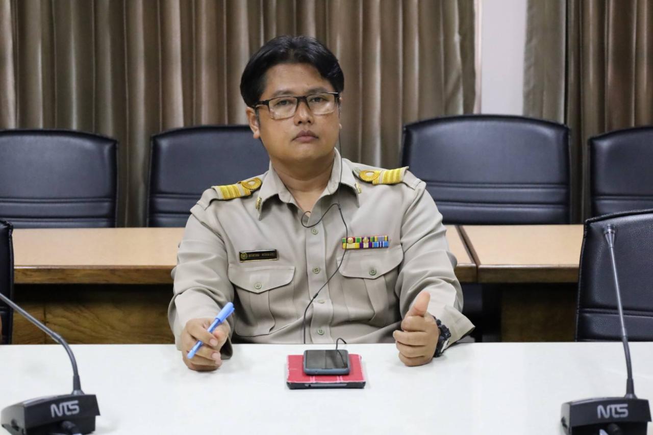 ภาพประกอบที่ 2