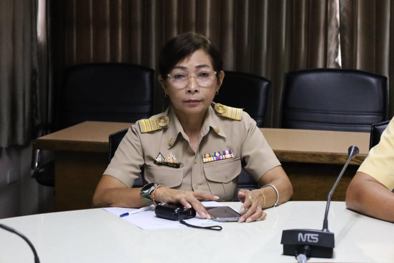 ภาพประกอบที่ 3