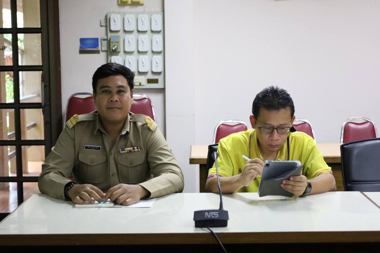 ภาพประกอบที่ 5