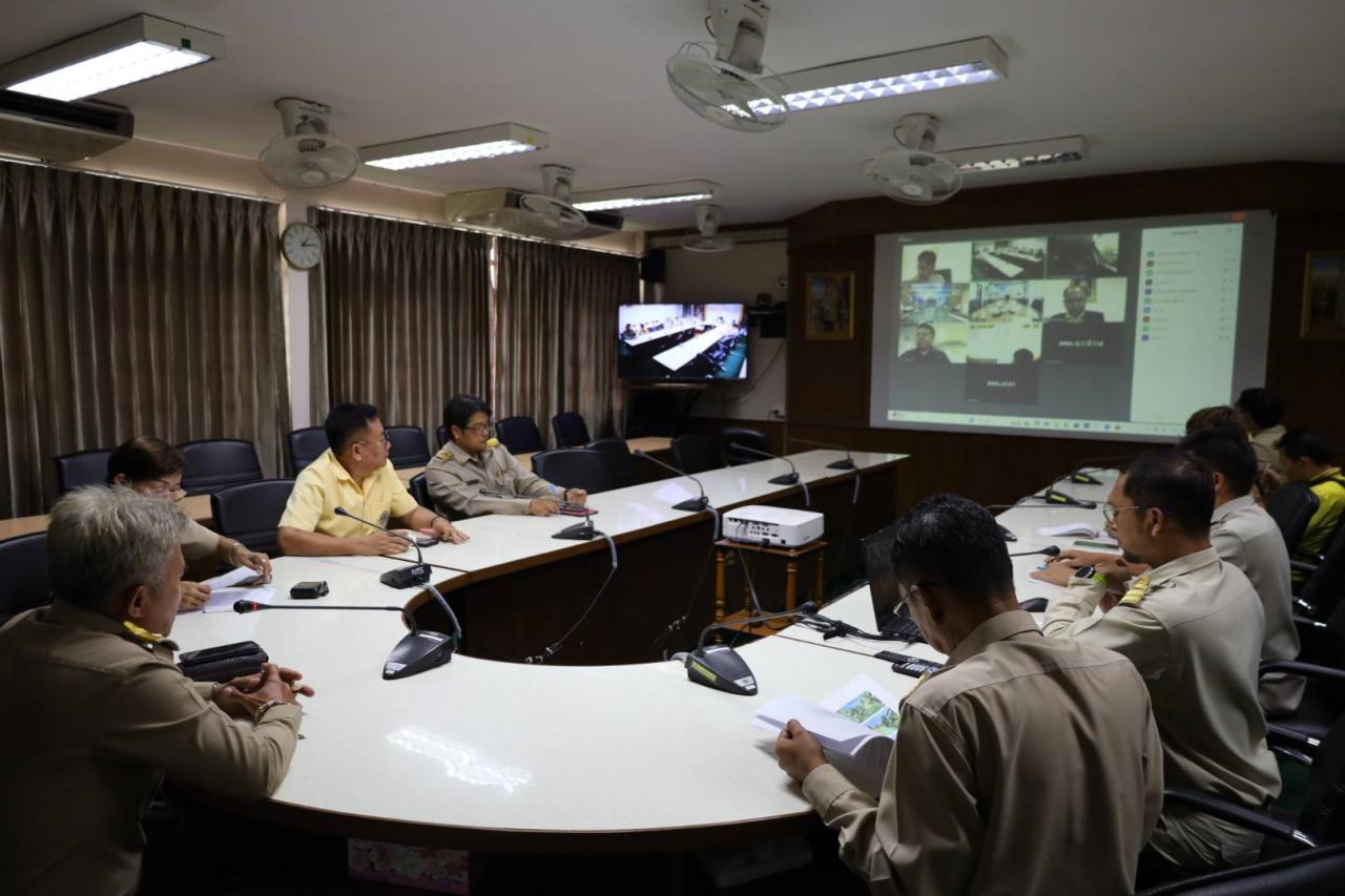 ภาพประกอบที่ 6