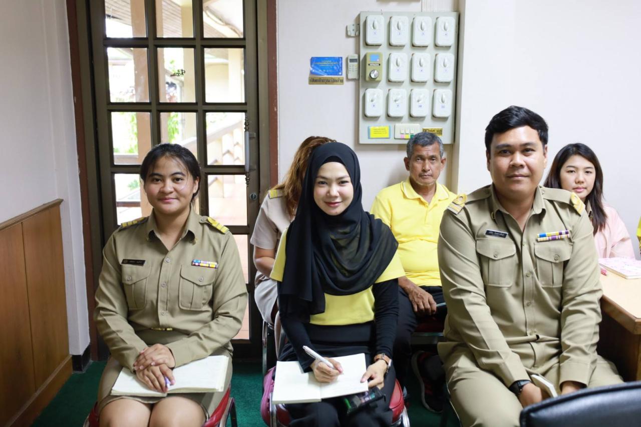 ภาพประกอบที่ 5