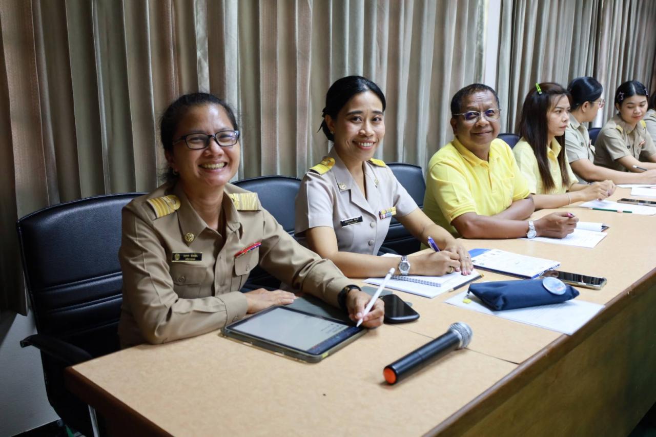 ภาพประกอบที่ 6