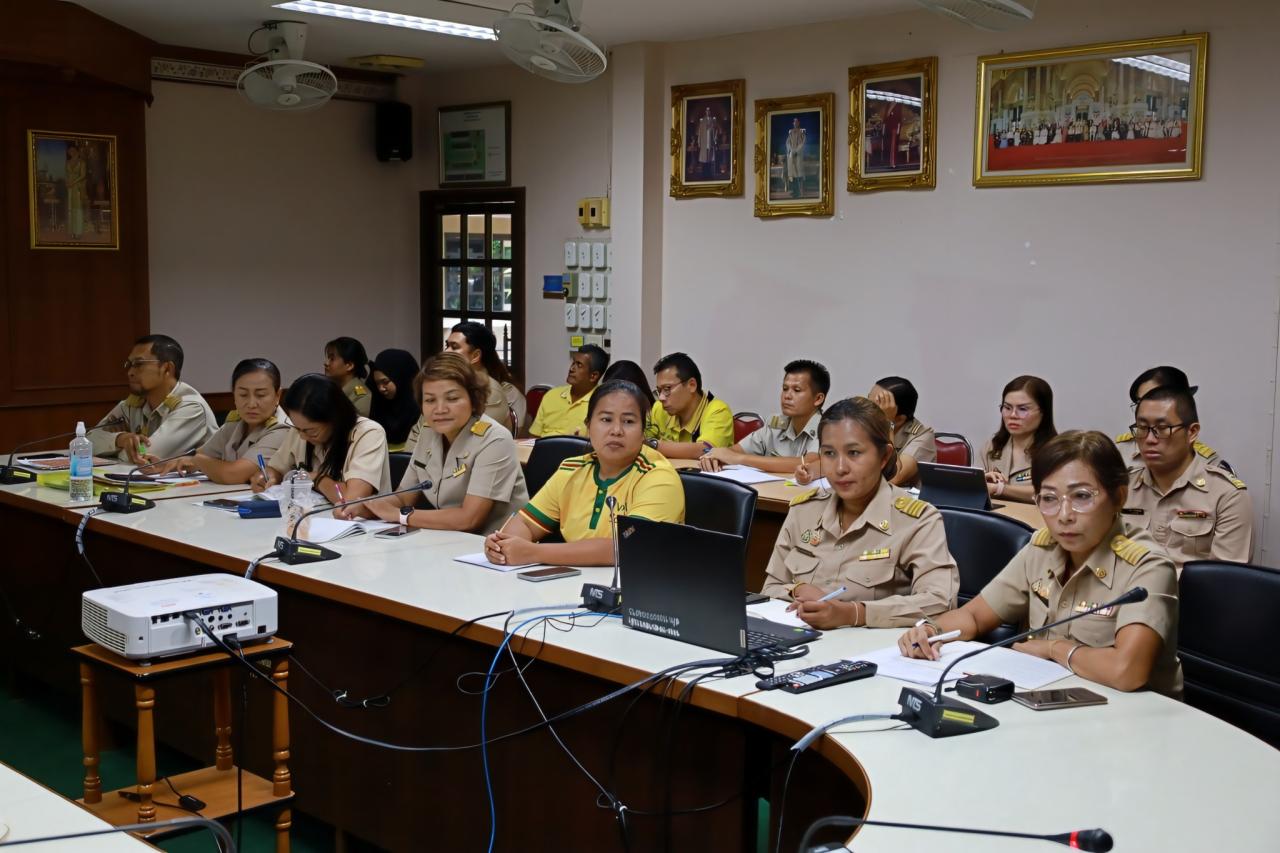 ภาพประกอบที่ 7