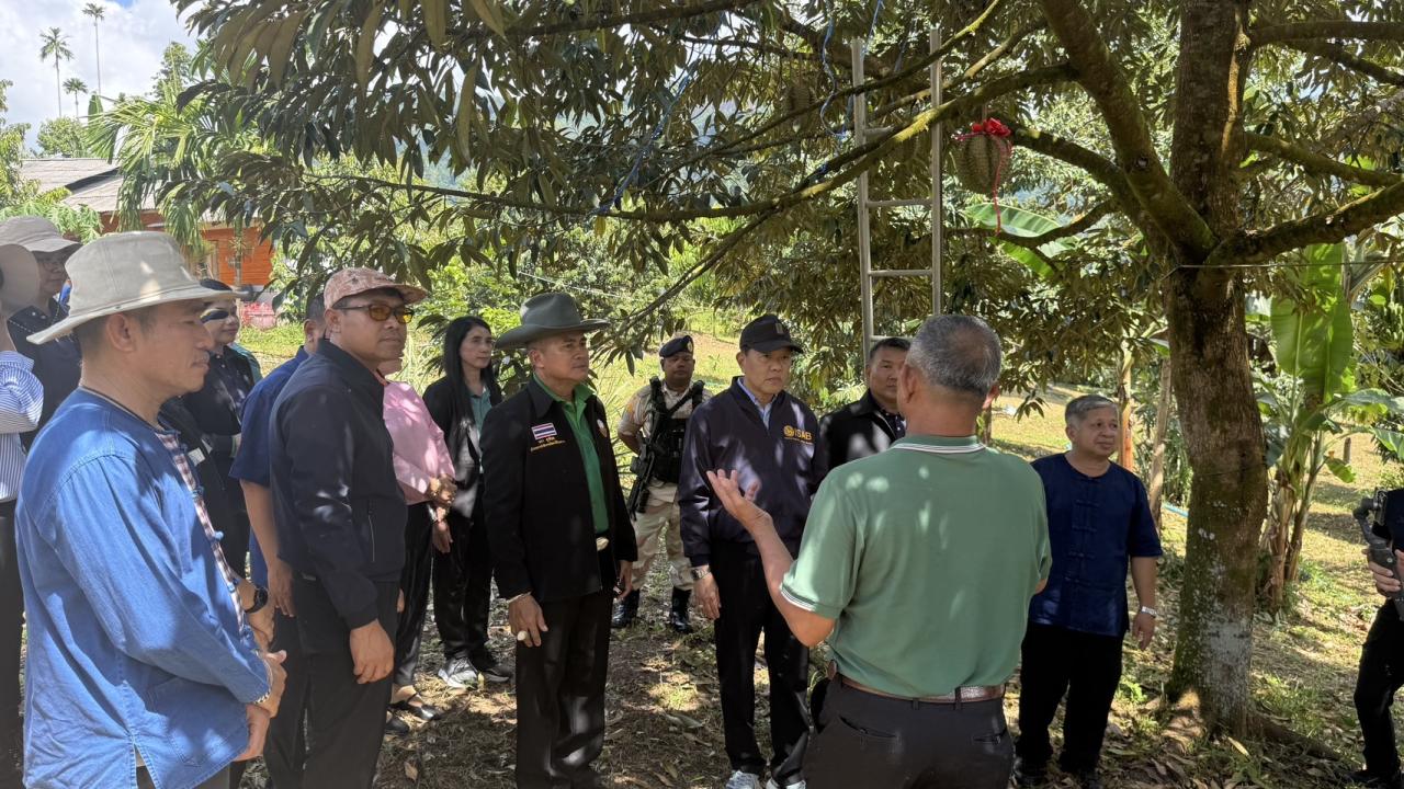 ภาพประกอบที่ 7